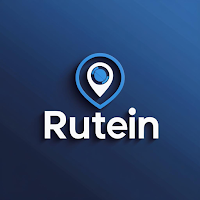Rutein: Alarm GPS Info KRL MRT