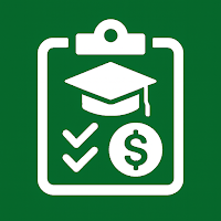 Tuition Master