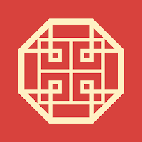 Portami