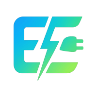 EnerGo Armenia