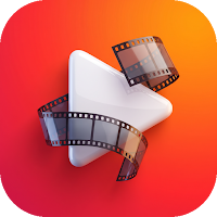 Dramavo: Mini Drama Series