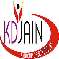 KD Jain Group
