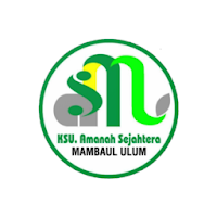 Mambaul Ulum Mobile