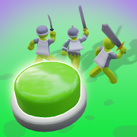Defend The Button