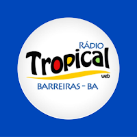 Rádio Tropical Web