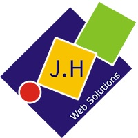 JH Web Solutions