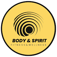 BODY N SPIRIT