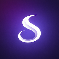 Souli: Tarot & Inner Guide