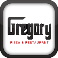 Gregory Pizza & Restaurant