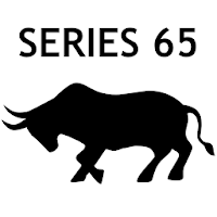 Series 65 Exam Center: NASAA Series 65 Test Prep