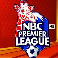 Ligi kubwa Tv:nbc ligi kubwa