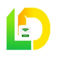 Lambadaya Data
