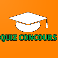 Quiz Concours