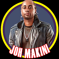 Joh Makini Wave Wimbi