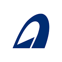 NICC MyCampus