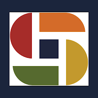 Summit Hospitality Group