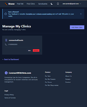 PaWorld Screenshot 2