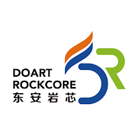 Doart