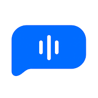 LingoChatAI: Speak Confidently