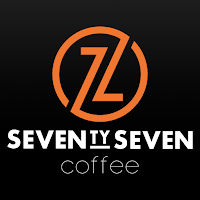 Seventy Seven