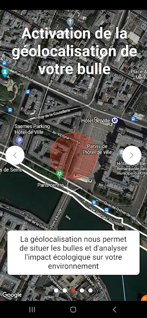 BetterflyBox Screenshot 2