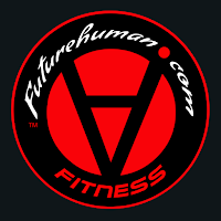 Futurehuman ● Fitness