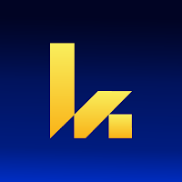 Build Confidence: Konstruct