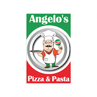 Angelo's Pizza & Pasta
