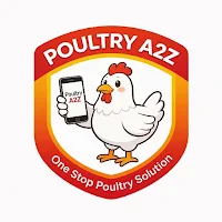 PoultryA2Z