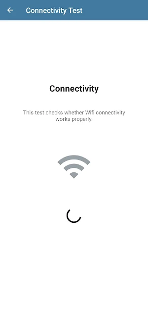 Miifix Digital Trade-In Screenshot 2