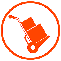 Optowik