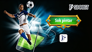 Sbobet-Pro Screenshot 0