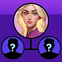 Circle of Life: Logic Puzzles