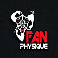 FAN Physique