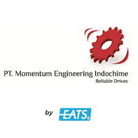 EATS Motum