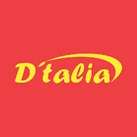 D´talia - Vilhena