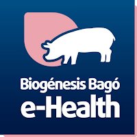 BB-eHealth
