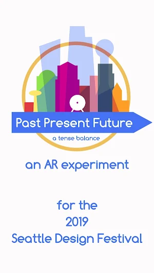 SDF Past Present & Future Screenshot 0