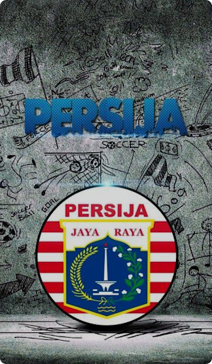 Persija Wallpaper HD Offline Screenshot 0