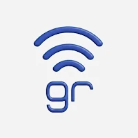 GR Multi Controller