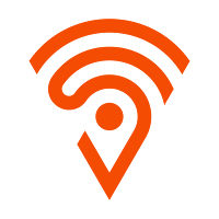 MySenseAnywhere