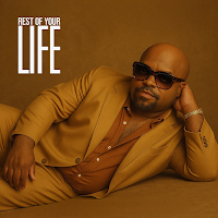 CeeLo Green - Official App