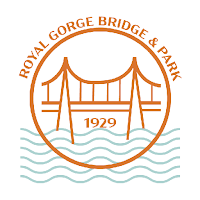 Royal Gorge Bridge & Park