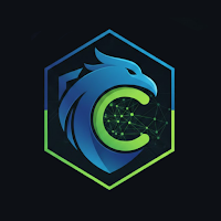 Carbon Blackjack Academy