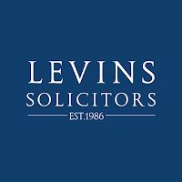 Levins Solicitors