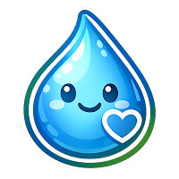SweetMate - Diabetic tracker