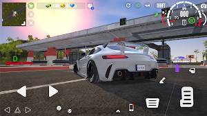 Drift Rivals : Car Racing Game Screenshot 0