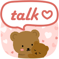 [SSOM]mybabybear_TALK