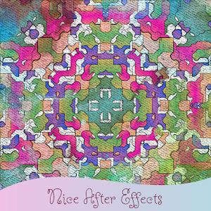 Color Sherin 5000 Mandala Screenshot 1
