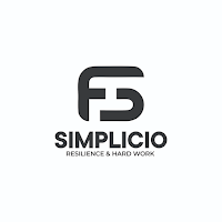 Felipe Simplicio BJJ